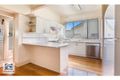 Property photo of 39 Normanby Street Warragul VIC 3820