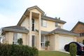 Property photo of 25 Bottletree Place Calamvale QLD 4116