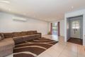 Property photo of 48 Explorers Road Glenbrook NSW 2773