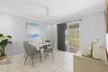 Property photo of 4 Scorpio Street Capalaba QLD 4157