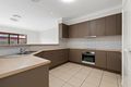 Property photo of 55 O'Reilly Drive Caloundra West QLD 4551