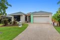 Property photo of 55 O'Reilly Drive Caloundra West QLD 4551