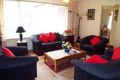 Property photo of 7 Susan Road Hackham SA 5163