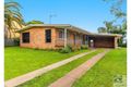 Property photo of 87 Invercauld Road Goonellabah NSW 2480