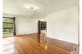 Property photo of 87 Invercauld Road Goonellabah NSW 2480