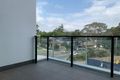 Property photo of 205/115 Bowden Street Meadowbank NSW 2114