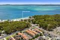 Property photo of 22/1 Trafalgar Street Nelson Bay NSW 2315