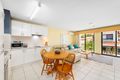 Property photo of 22/1 Trafalgar Street Nelson Bay NSW 2315