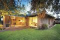 Property photo of 11 Wiringa Avenue Camberwell VIC 3124