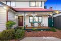 Property photo of 3 McGrath Street Sunshine VIC 3020