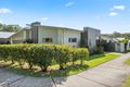 Property photo of 86 North Solitary Drive Sapphire Beach NSW 2450