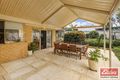 Property photo of 19 Riley Place Leda WA 6170