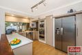 Property photo of 19 Riley Place Leda WA 6170