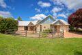 Property photo of 95 Fittler Close Armidale NSW 2350