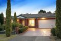 Property photo of 5 Misty Walk Bundoora VIC 3083