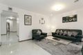 Property photo of 5 Misty Walk Bundoora VIC 3083