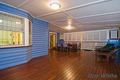 Property photo of 23 Angliss Street Wilston QLD 4051