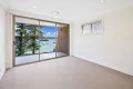 Property photo of 4/27 East Esplanade Manly NSW 2095