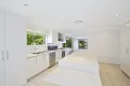 Property photo of 4/27 East Esplanade Manly NSW 2095