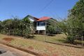 Property photo of 46 Eacham Road Yungaburra QLD 4884