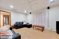 Property photo of 17 Addison Street Parafield Gardens SA 5107