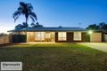 Property photo of 17 Addison Street Parafield Gardens SA 5107