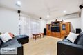 Property photo of 17 Addison Street Parafield Gardens SA 5107