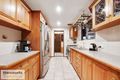 Property photo of 17 Addison Street Parafield Gardens SA 5107