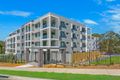 Property photo of 36/40 Applegum Crescent North Kellyville NSW 2155
