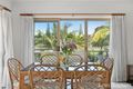 Property photo of 2/60 Cedar Crescent East Ballina NSW 2478