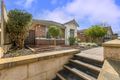 Property photo of 23 Stargazer Boulevard Southern River WA 6110