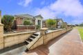 Property photo of 23 Stargazer Boulevard Southern River WA 6110