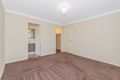 Property photo of 23 Stargazer Boulevard Southern River WA 6110
