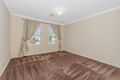 Property photo of 23 Stargazer Boulevard Southern River WA 6110