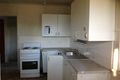 Property photo of 3 Emerald Place Cartwright NSW 2168