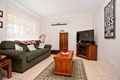 Property photo of 151 Golden Valley Drive Glossodia NSW 2756