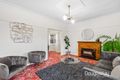 Property photo of 3 McGrath Street Sunshine VIC 3020