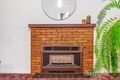 Property photo of 3 McGrath Street Sunshine VIC 3020