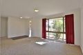 Property photo of 31 Melita Crescent Wilsonton Heights QLD 4350