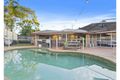 Property photo of 76 Inverness Way Parkwood QLD 4214