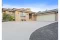 Property photo of 76 Inverness Way Parkwood QLD 4214