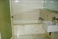 Property photo of 7 Mercer Way Armadale VIC 3143