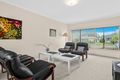 Property photo of 10 Seine Place Miranda NSW 2228