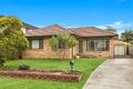 Property photo of 10 Seine Place Miranda NSW 2228