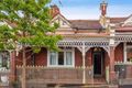 Property photo of 160 Errol Street North Melbourne VIC 3051