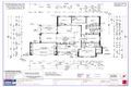 Property photo of 22 Toledo Drive Hocking WA 6065