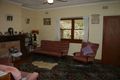 Property photo of 28 Lodge Street Balgowlah NSW 2093