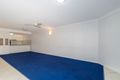 Property photo of 2/438 Esplanade Torquay QLD 4655