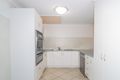 Property photo of 2/438 Esplanade Torquay QLD 4655