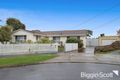 Property photo of 2 Robin Court Keysborough VIC 3173